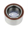 DT 5.41067 Bearing, radiator fan shaft